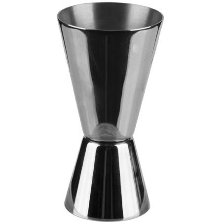 Джиггер Ilsa 20/40 мл