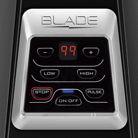 Блендер Waring BB340E