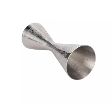 Джиггер AnyBar Afrodite Elf 30/45 мл