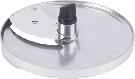 Диск-соломка Robot Coupe 27116 (8х8 мм) для картофеля фри