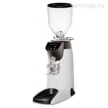 Фото Кофемолка Compak ESSENTIAL OD E10 Conic OD Кофемолка Compak ESSENTIAL OD E10 Conic OD