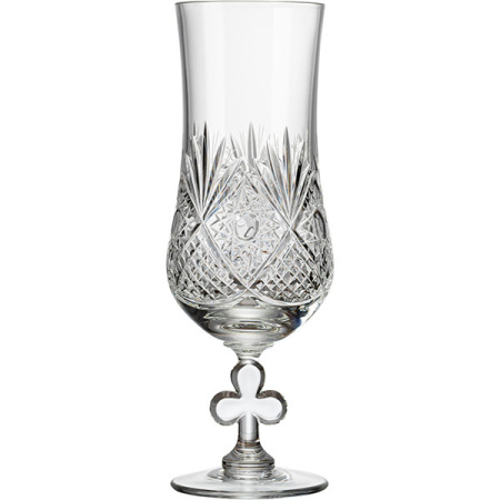 Бокал для кокт. «Бридж»; хрусталь; 500мл