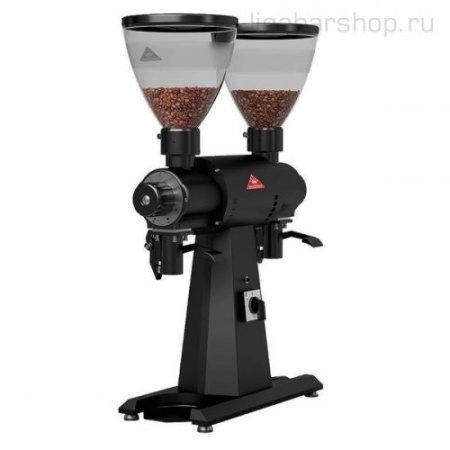 Кофемолка Mahlkoenig EKK 43