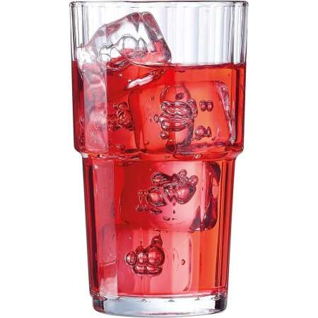 Хайбол Arcoroc Норвегия 320 мл