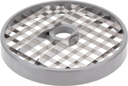 Диск-кубики Robot Coupe 28114 (20х20х20 мм)