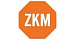 ZKM