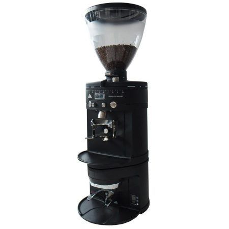 Фото Автоматический темпер Puqpress M1 Автоматический темпер Puqpress M1