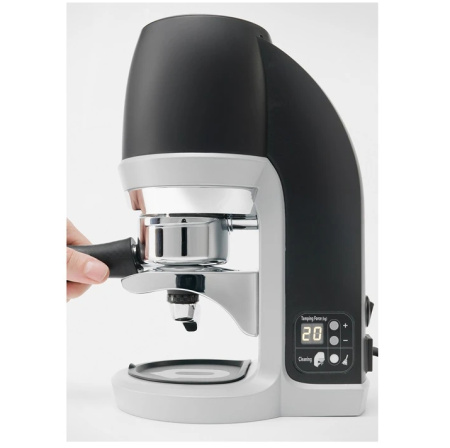 Фото Автоматический темпер Puqpress Q1 Автоматический темпер Puqpress Q1