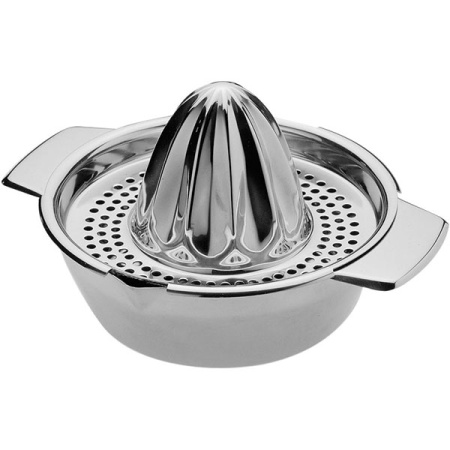 Сквизер для цитрусовых Ilsa 130мм