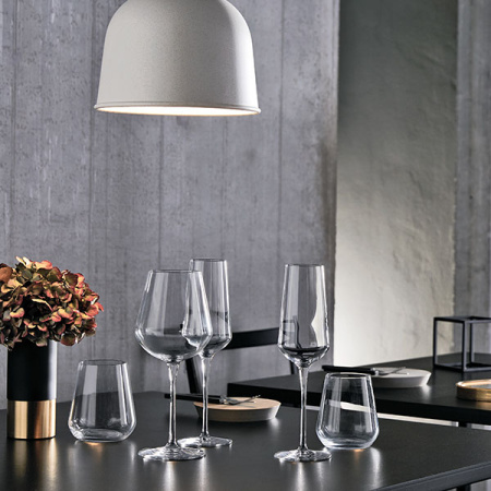 Олд Фэшн «Инальто Уно»; стекло; 450мл; D=92,H=103мм