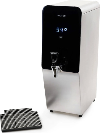 Термопот надстоечный Marco MT4