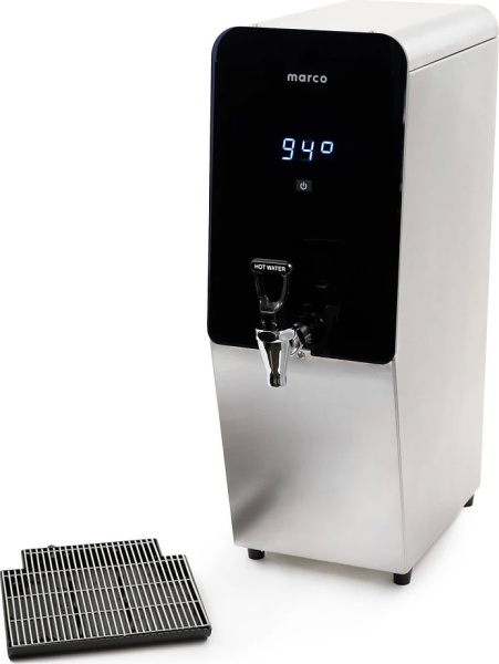 Термопот надстоечный Marco MT4