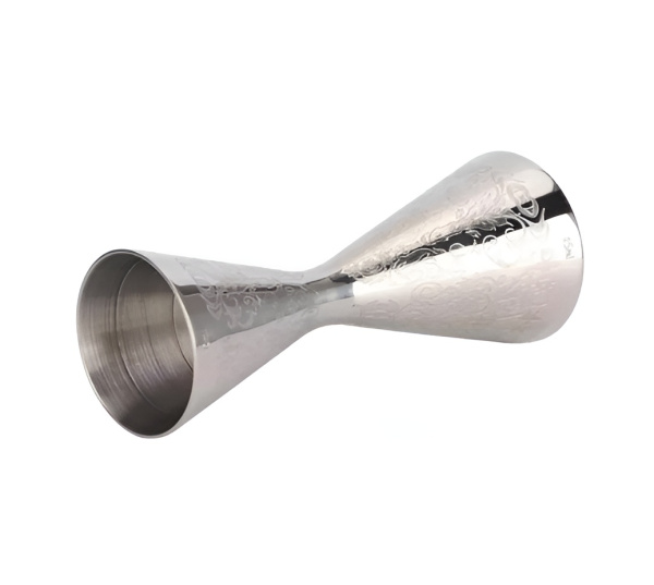 Джиггер LBS Afrodite Elf 30/60 мл