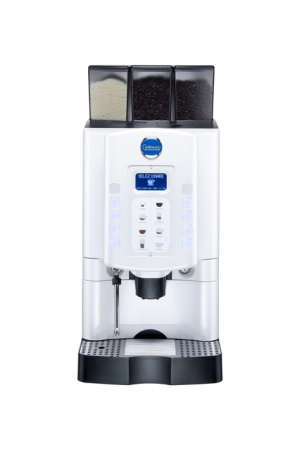 Кофемашина Carimali Armonia Soft