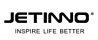 Jetinno Jetinno