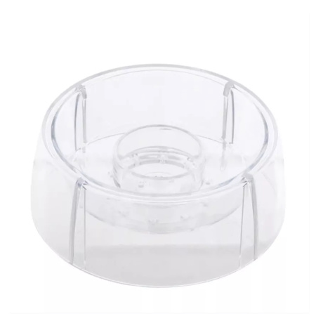 Диспенсер Hario V60 Drip-Assist