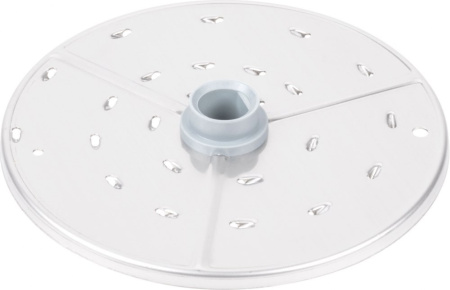 Диск-терка Robot Coupe 27511 (3 мм)