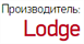 Lodge Lodge