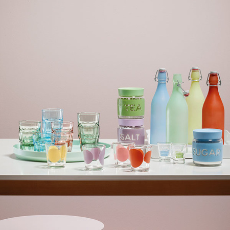 Фото Олд Фэшн «Рок Бар Лаунж»; стекло; 270мл; D=84,H=93мм; персик. Олд Фэшн «Рок Бар Лаунж»; стекло; 270мл; D=84,H=93мм; персик.