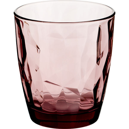 Фото Олд Фэшн «Даймонд»; стекло; 385мл; D=91,H=103мм; фиолет. Олд Фэшн «Даймонд»; стекло; 385мл; D=91,H=103мм; фиолет.