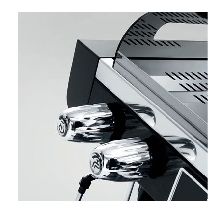 Кофемашина Astoria Pratic Avant AEP 2 GR