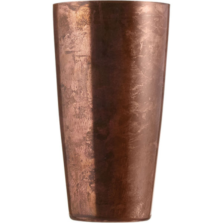 Стакан для шейкера Probar смесительный 700мл винтаж