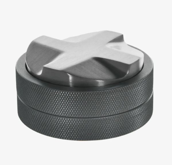 Разравниватель для кофе LBS 58 мм