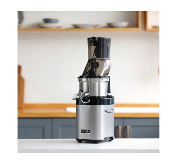 Фото Соковыжималка Kuvings CS700 Соковыжималка Kuvings CS700