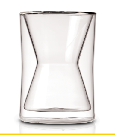 Кружка Chemex из стекла