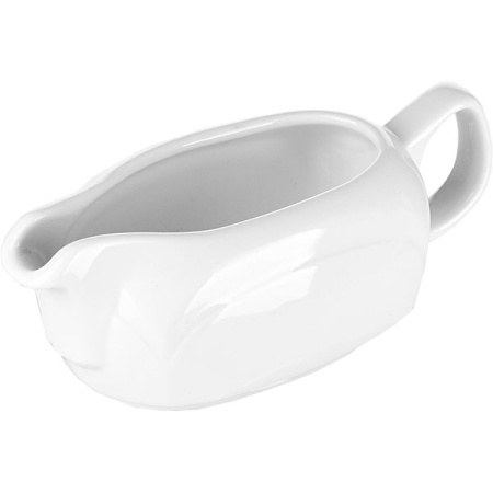 Соусник «Бьянко»; 143мл