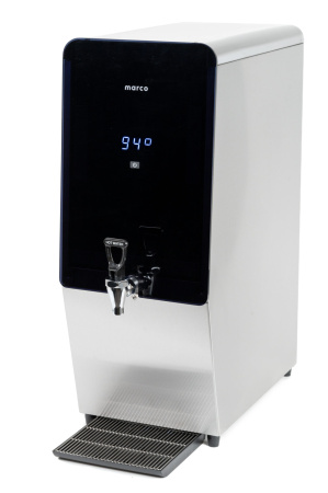 Термопот Marco MT25