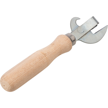 Нож консервный «СССР» KL