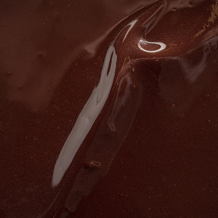 Какао-порошок Barry Callebaut Rouge Ultime 20-22% 1 кг