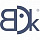 BDK