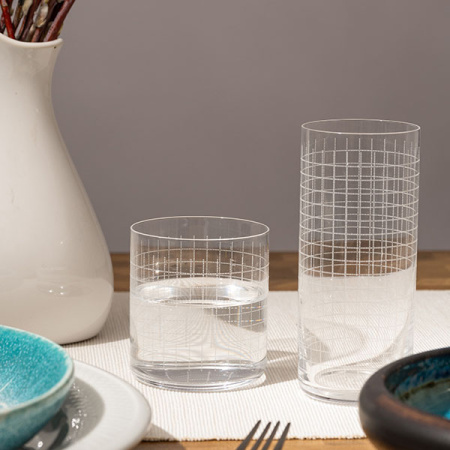 Хайбол; хр.стекло; 350мл; прозр.