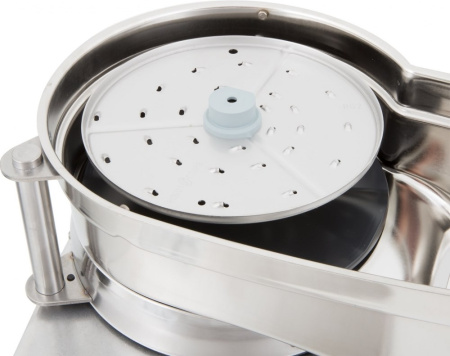 Диск-терка Robot Coupe 27577 (2 мм)