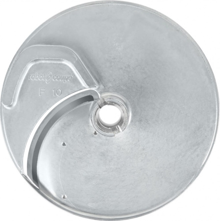 Диск-соломка Robot Coupe 28135 (10x10 мм) для картофеля фри