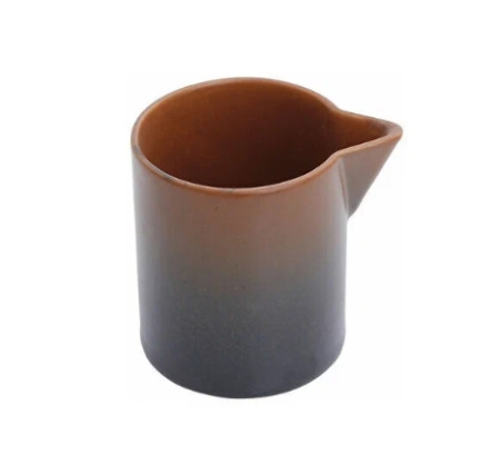 Соусник Porland Brown 200 мл