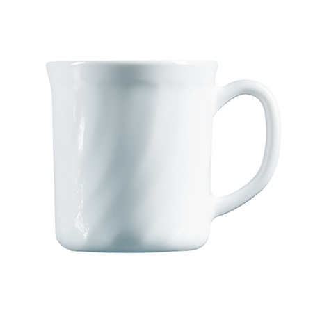 Кружка Opal ARC Трианон 250 мл