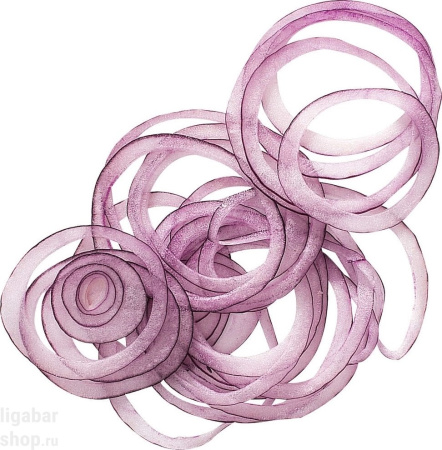 Диск-слайсер Robot Coupe 28062 (1 мм)