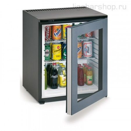 Минибар Indel B K60 Ecosmart PV