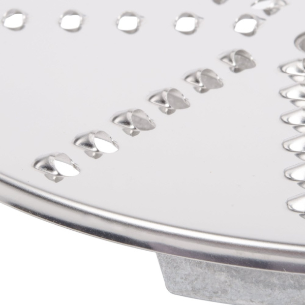 Диск-терка Robot Coupe 28073 (4 мм)