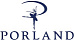 Porland