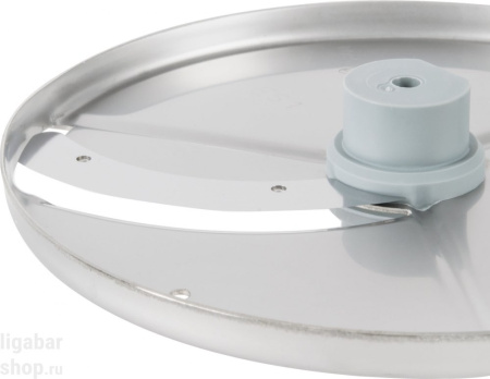 Диск-слайсер Robot Coupe 27051 1 мм