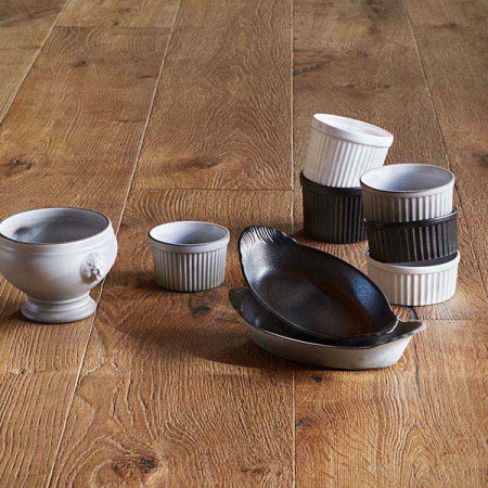 Соусник; фарфор; 170мл; D=9.4,H=4.3см; белый