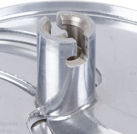 Диск-слайсер Robot Coupe 28064 (3 мм)