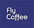 FlyCoffee