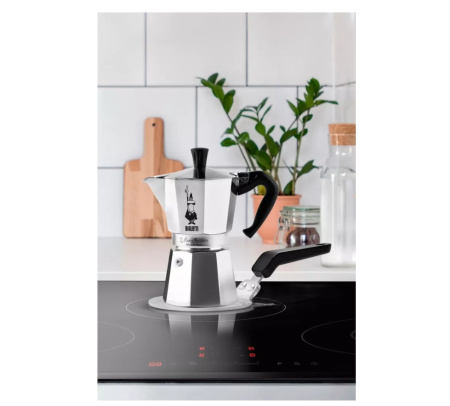 Адаптер для индукции Bialetti