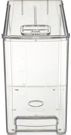 Молочный резервуар Bravilor Bonamat 4 литра