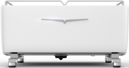 Кофемашина Victoria Arduino Maverick Gravimetric Volumetric T3 Gr2 220V white